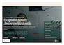 build a professional dentist wordpress website with SEO